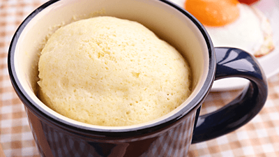 ご飯 レンジのレシピおすすめの30選を紹介