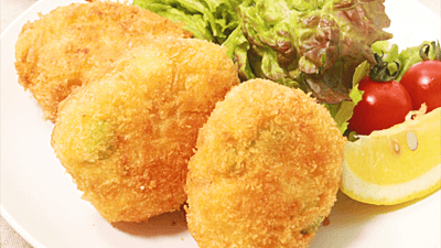 エビお弁当のレシピおすすめの14選を紹介