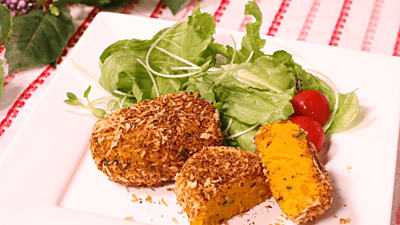 大根かぼちゃのレシピおすすめの14選を紹介