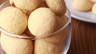 黄身のレシピおすすめの20選を紹介