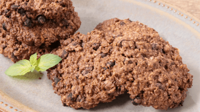 【オートミール】を使ったレシピおすすめの36選を紹介