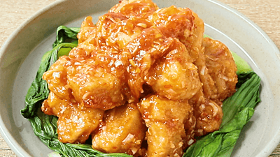 チンゲン菜油揚げのレシピおすすめの11選を紹介