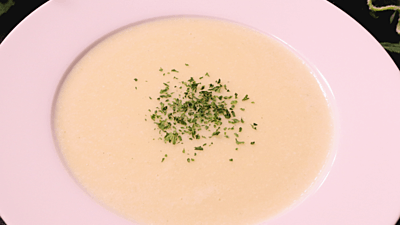 あったかスープのレシピおすすめの30選を紹介