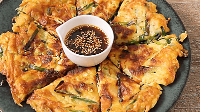 ちぢみ じゃがいものレシピおすすめの14選を紹介