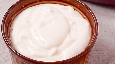 ベシャメルソース（ホワイトソース）を使ったレシピおすすめの30選を紹介