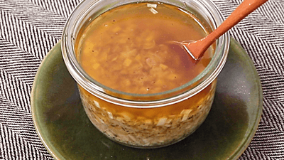 ネギたれのレシピおすすめの30選を紹介