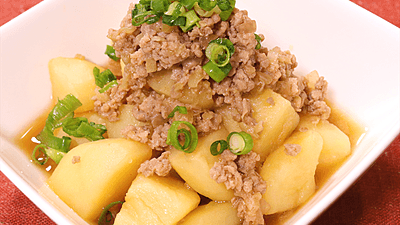 玉ねぎ 副菜のレシピおすすめの30選を紹介