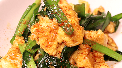 お弁当 卵のレシピおすすめの30選を紹介