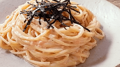 鮭牛乳のレシピおすすめの30選を紹介