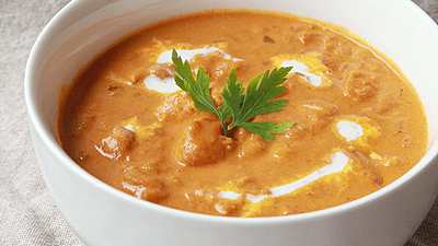 カレー 簡単のレシピおすすめの30選を紹介