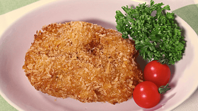 かぼちゃ揚げのレシピおすすめの30選を紹介