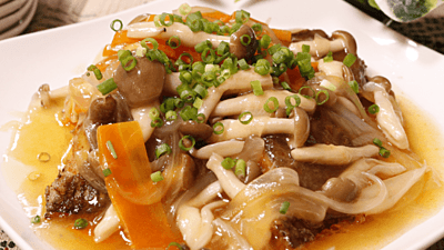 唐揚げあんかけのレシピおすすめの7選を紹介