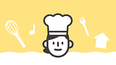 【本人出演】シェフのレシピ帖おすすめの160選を紹介