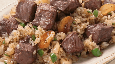 ニンニク料理のレシピおすすめの41選を紹介