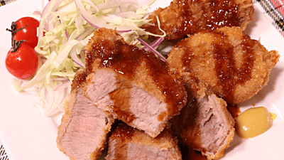 ヘレのレシピおすすめの16選を紹介