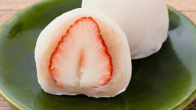 白あんのレシピおすすめの30選を紹介