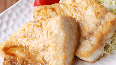 ガーリックソテーのレシピおすすめの30選を紹介