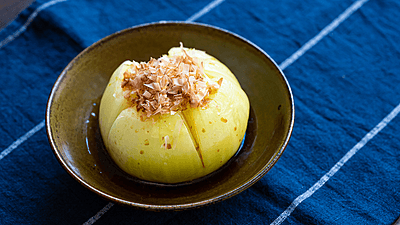 レパートリーを増やそう 玉ねぎレシピおすすめの35選を紹介