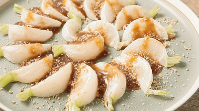 おいしく使い切る！ かぶレシピおすすめの41選を紹介