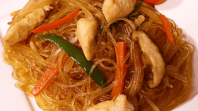 ビーフンのレシピおすすめの29選を紹介