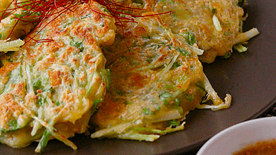 しらすチーズのレシピおすすめの30選を紹介