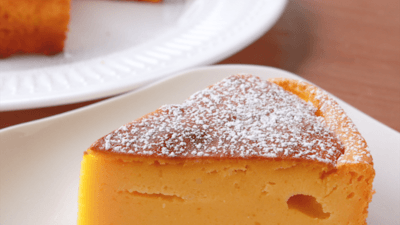 かぼちゃ お菓子のレシピおすすめの28選を紹介