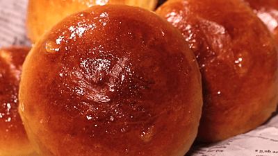 塩バターパンのレシピおすすめの21選を紹介