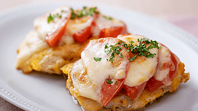 手抜きに見えない！パッと作れる時短レシピおすすめの58選を紹介