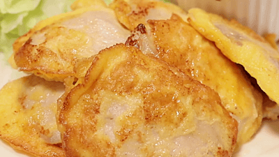 鶏肉 ピカタのレシピおすすめの12選を紹介