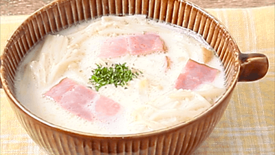 えのき玉ねぎのレシピおすすめの30選を紹介