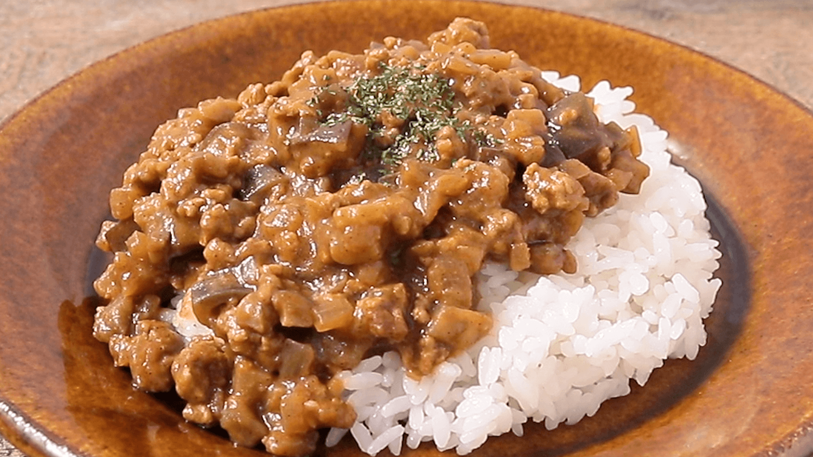 ひき肉 玉ねぎ レシピ