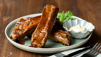 ごはんがすすむ ガッツリレシピおすすめの29選を紹介