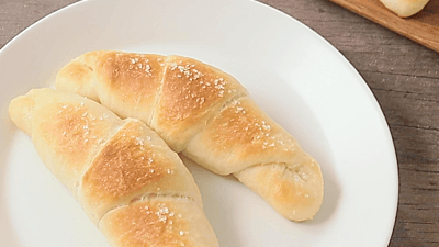 バターのレシピおすすめの30選を紹介