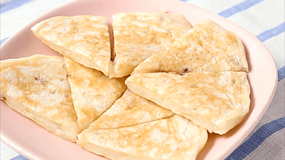 離乳食 ヨーグルトのレシピおすすめの17選を紹介