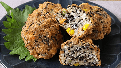 肉なしのレシピおすすめの30選を紹介