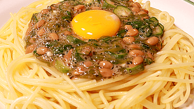 めかぶのレシピおすすめの30選を紹介