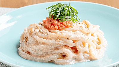 暑い日に食べたい！冷たい麺レシピおすすめの29選を紹介