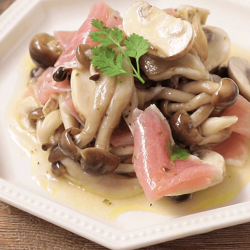 きのこはむ compressed_thumbnail_large.png