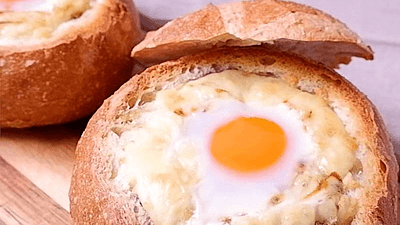 パンシチューのレシピおすすめの22選を紹介