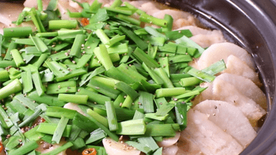 鍋アレンジのレシピおすすめの35選を紹介