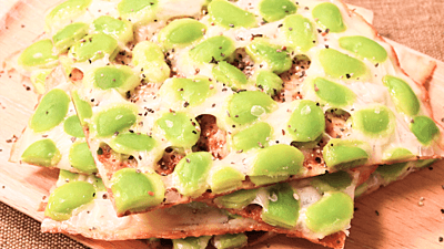 パリパリチーズのレシピおすすめの19選を紹介