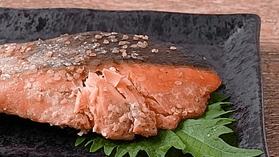 鮭冷凍のレシピおすすめの30選を紹介