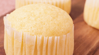 蒸し器のレシピおすすめの21選を紹介