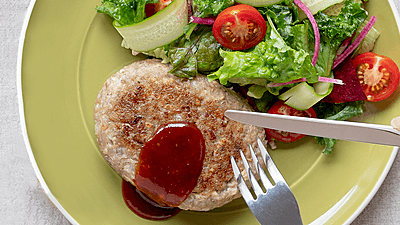 手作りで楽しむ ヴィーガンレシピおすすめの12選を紹介