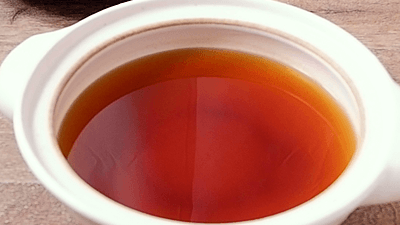 寄せ鍋のレシピおすすめの9選を紹介