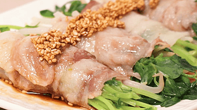 ヒルナンデス！紹介レシピおすすめの10選を紹介