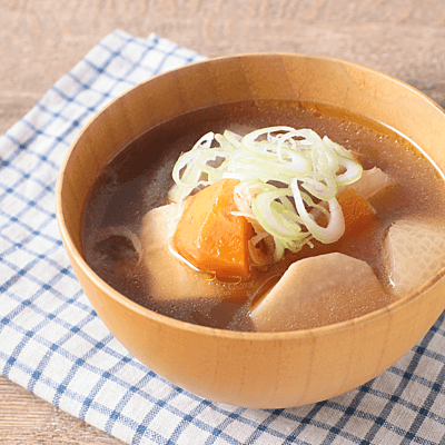 compressed_thumbnail_normal.