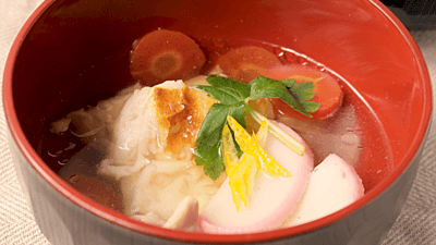 金時人参のレシピおすすめの14選を紹介