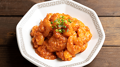 夏にこそ食べたい！おすすめ辛いものレシピおすすめの30選を紹介