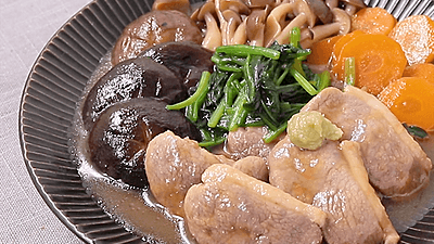 鴨肉のレシピおすすめの6選を紹介